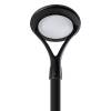 Уличный светодиодный светильник Feron SP7020 48439 фото 2