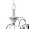 Бра Lumion Laoka 8032/1W фото 6