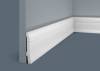 Плинтус Cosca Decor PX020 200x1.5x8.5