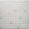 Мозаика Natural Steppa STP-WH003-L (2.5x2.5) 31.7x31.7