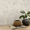 Керамогранит Cerdomus Karnis 93522 Sand Levigato 60x120 фото 12
