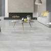 Керамогранит ITC Mesto Bianco Sugar 60x120 фото 2
