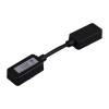 Магнитная трековая система Reluce RL 06202 power corner/inner connector BK фото 2