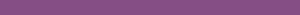 Бордюр Laparet Monocolor стеклянный Ral 4008 2x40