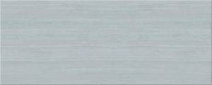 Керамическая плитка Azori Riviera настенная Mist 50.5x20.1