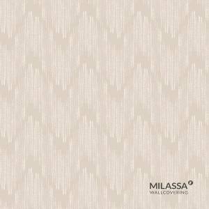 Обои флизелиновые Milassa Casual Casual 23 002/1