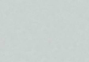 Обои Marburg The New Bombay Design Edition 30157