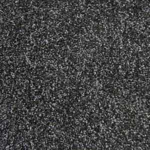 Ковролин Зартекс Камелия 186 Гранит Черный (рулон: 3x21.5=64.5 м2)