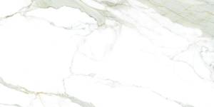 Керамогранит Museum Praline 34669 Gold NT 60x120