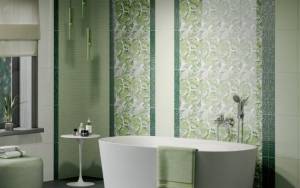 Kerama Marazzi Левада