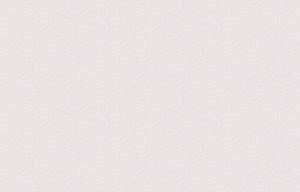 Обои HYGGE Roll Made in Russia MIR3 002/2