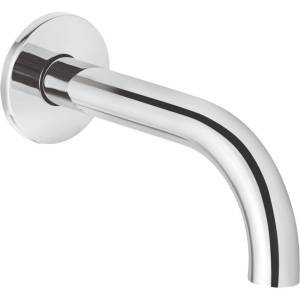 Излив для ванны Kludi Bozz 3850505 хром