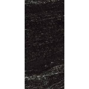 Керамогранит Fioranese Granum GR710R Nero Naturale 74x148