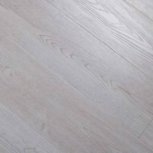 Ламинат Woodstyle Cottage 8/33 4V C1003 Дуб Грасмер 1217x148