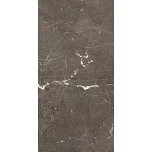 Керамогранит Rex Ceramiche Heritage Luxe 775050 Brown Gloss 9 mm Ret 60x120