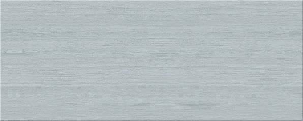 Керамическая плитка Azori Riviera настенная Mist 50.5x20.1