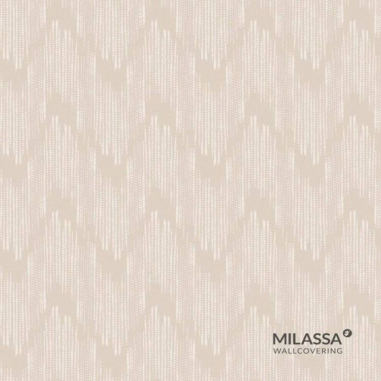 Обои флизелиновые Milassa Casual Casual 23 002/1