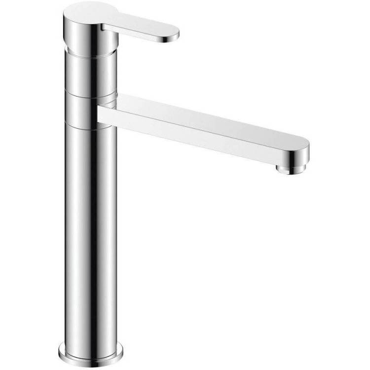 Смеситель для кухни Olive'S Torres 17433TR