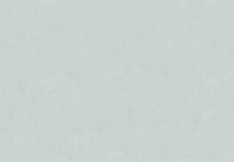 Обои Marburg The New Bombay Design Edition 30157
