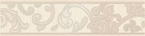 Бордюр Керлайф Florance Marfil 31.5x8