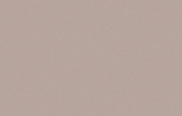 Обои флизелиновые Loymina Shade II SDR3 002/4