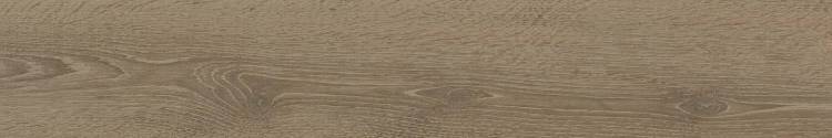 Керамогранит Grespania Oslo 19OS19T Iroko 19.5x120