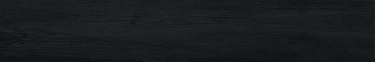 Керамогранит Vitra Aspenwood K945694R0001VTEB Антрацит Матовый R10 20x120