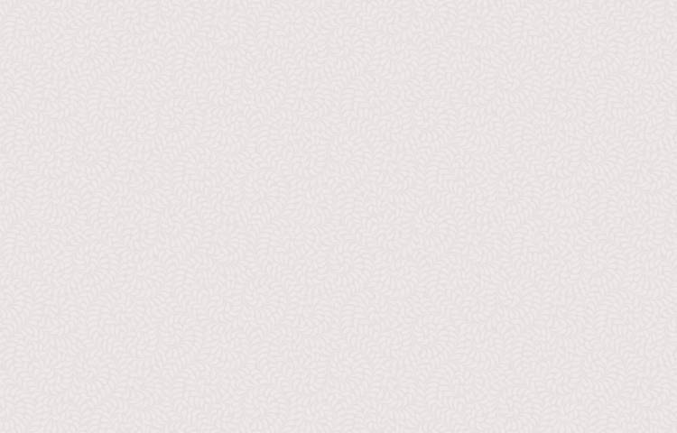 Обои HYGGE Roll Made in Russia MIR3 002/2