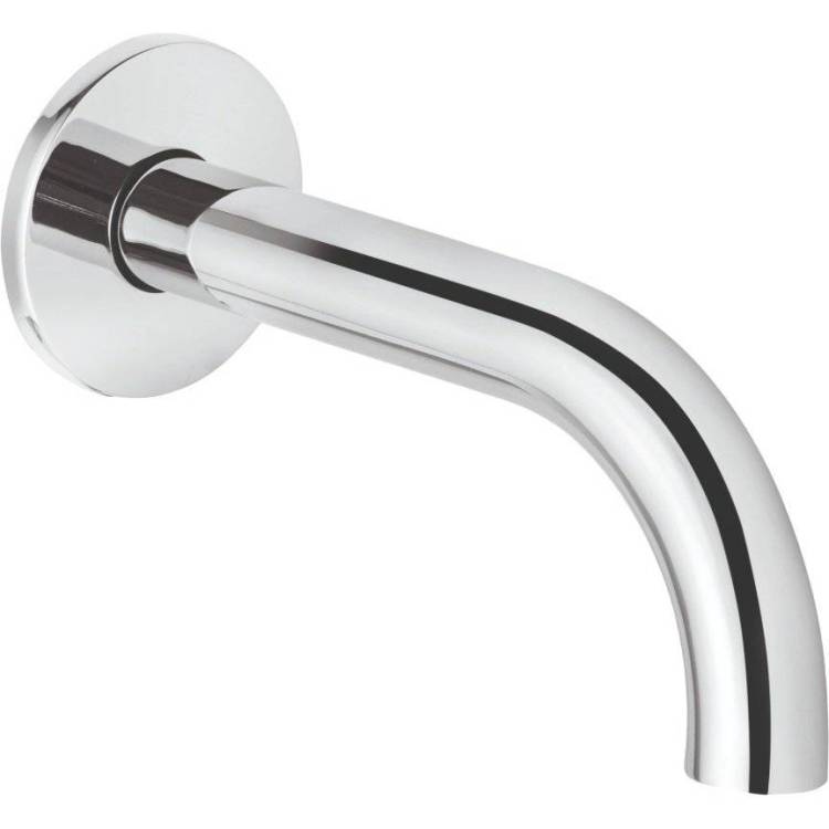 Излив для ванны Kludi Bozz 3850505 хром