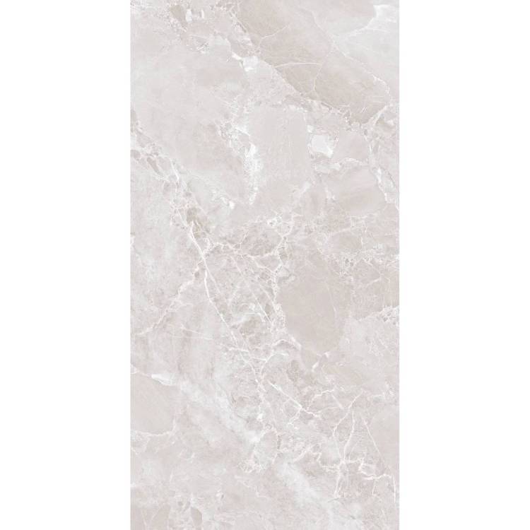 Керамогранит Arcadia Ceramica Modena FP1032-A Bianco Full Polished 60x120