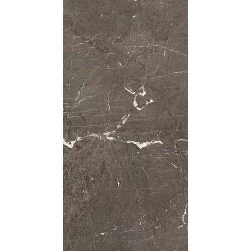 Керамогранит Rex Ceramiche Heritage Luxe 775050 Brown Gloss 9 mm Ret 60x120