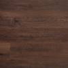 LVT Ламинат Aquafloor RealWood Glue 2/43 4V AF6043Glue 1219.2x177.8