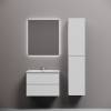 Тумба под раковину Sancos Snob T SNT70W Bianco, 69x44.5x50 фото 2