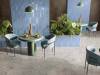 Керамогранит Flaviker Supreme Memories Medley Quarzite Nat R 60x120 фото 2