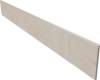 Плинтус Estima Graffito 70548 Skirting/GF02_NS/7x60x10 Light Beige неполированный 7x60