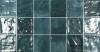Керамическая плитка Ecoceramic Cool Blue 31.6x60