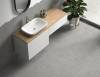 Керамогранит Equipe Elda 32726 Star Grey 16.8x16.8 фото 17