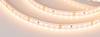 Лента светодиодная Arlight Rt 021417_2 фото 3