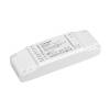 Блок питания Arlight Arv Sp 41385