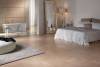 Бордюр Italgraniti Marmo D Wall DG03LI Digit Giallo Nilo Listello Tralcio 14x30.5 фото 7