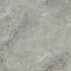 Керамогранит LCM Ajax 8080AJA25M Graphite матовый карвинг 800x800x8 фото 5