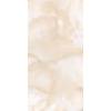 Керамогранит Bluezone Alabaster Crema Glossy 60x120