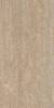 Керамогранит Estima City Stride 70260 RE03/NS_R9/30,6x60,9x8N/GW Dark Beige Неполированный 30.6x60.9x8