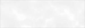 Керамическая плитка AltaCera WT11SND00 White 20x60