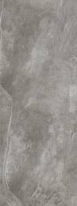 Керамогранит Kerama Marazzi Slate SG070800R6 119.5x320