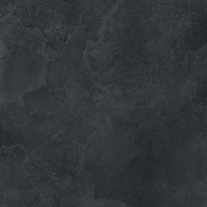 Керамогранит Italon Материя 610010001698 Титанио 80x160