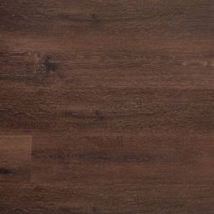 LVT Ламинат Aquafloor RealWood Glue 2/43 4V AF6043Glue 1219.2x177.8