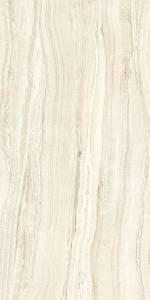 Керамогранит Sant Agostino Astral Ivory Kry 60x120