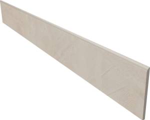 Плинтус Estima Graffito 70548 Skirting/GF02_NS/7x60x10 Light Beige неполированный 7x60