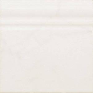 Плинтус Equipe Carrara 23095 Skirting 15x15